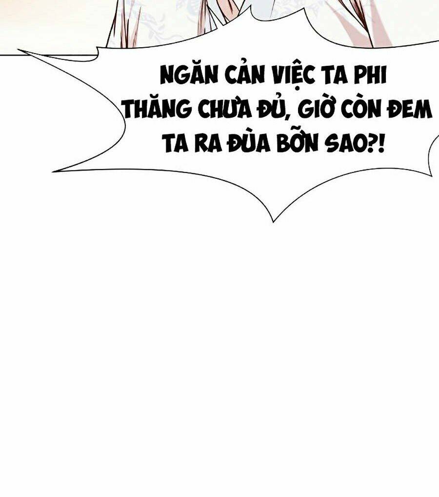 thiên võ chiến thần chapter 2 - Trang 2