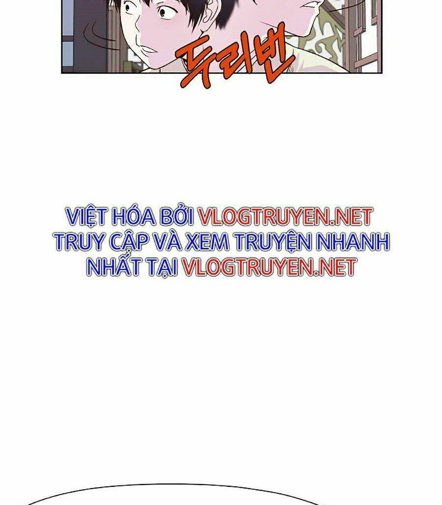 thiên võ chiến thần chapter 2 - Trang 2