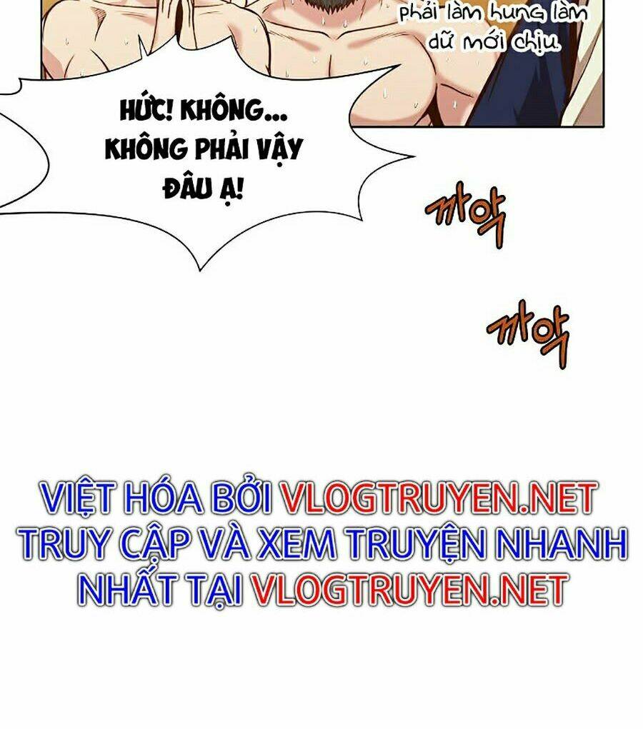 thiên võ chiến thần chapter 24 - Trang 2