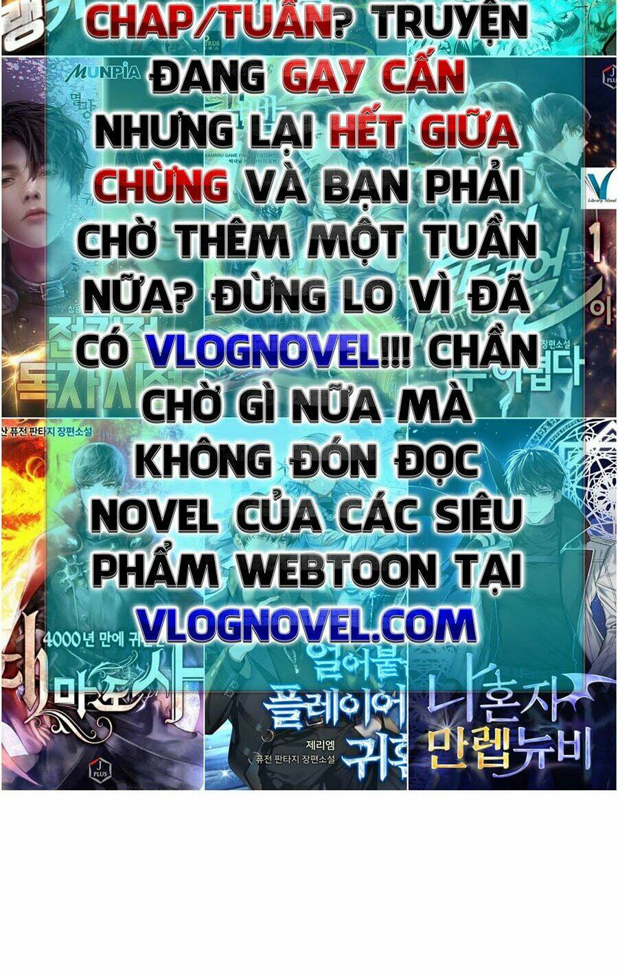 thiên võ chiến thần chapter 24 - Trang 2