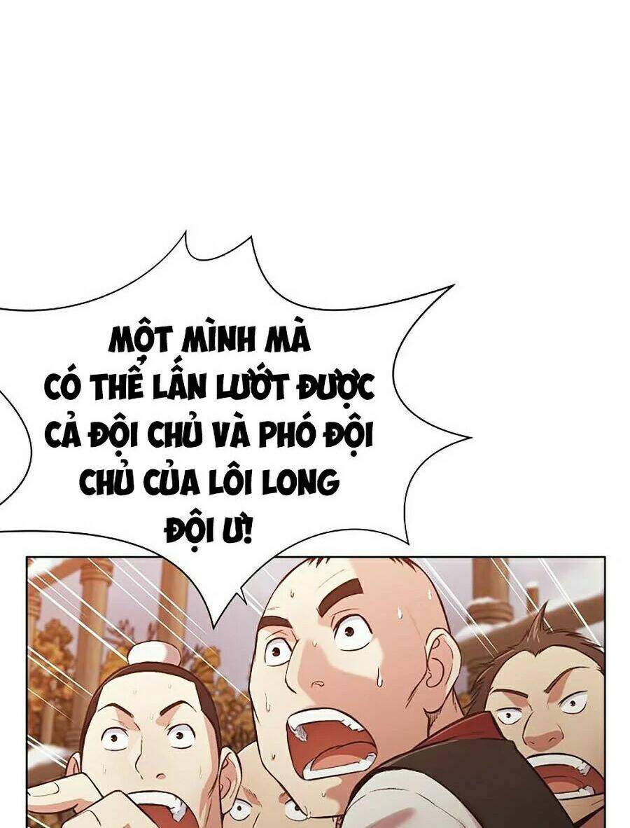 thiên võ chiến thần chapter 29 - Trang 2