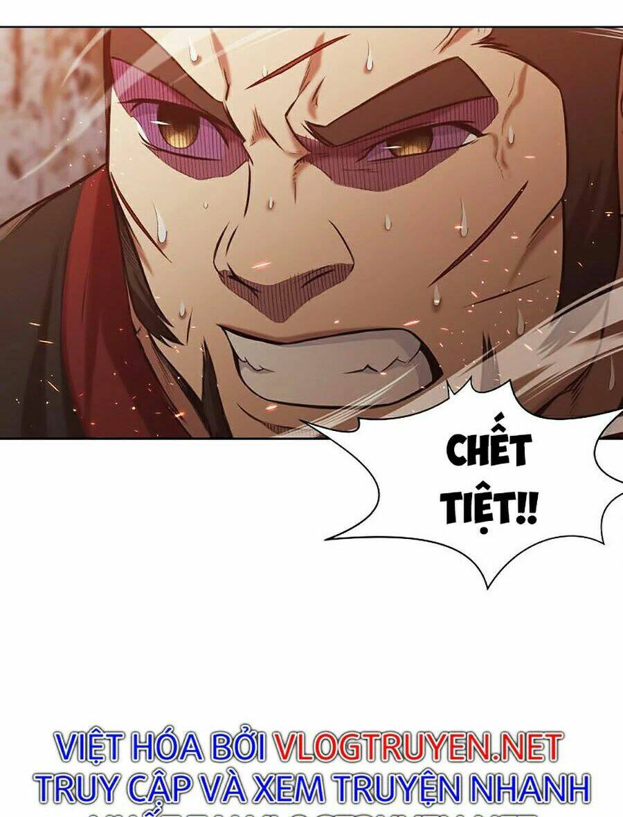 thiên võ chiến thần chapter 29 - Trang 2