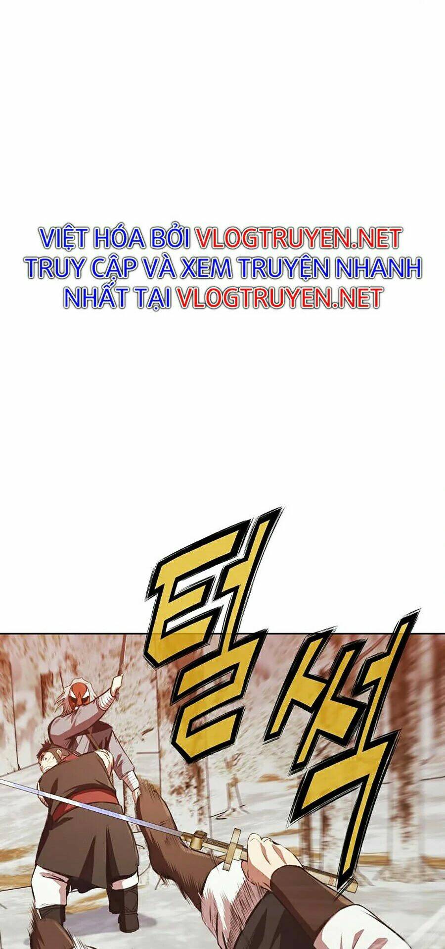 thiên võ chiến thần chapter 29 - Trang 2