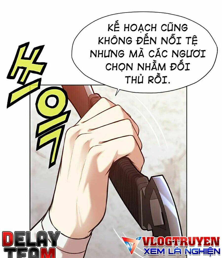 thiên võ chiến thần chapter 29 - Trang 2