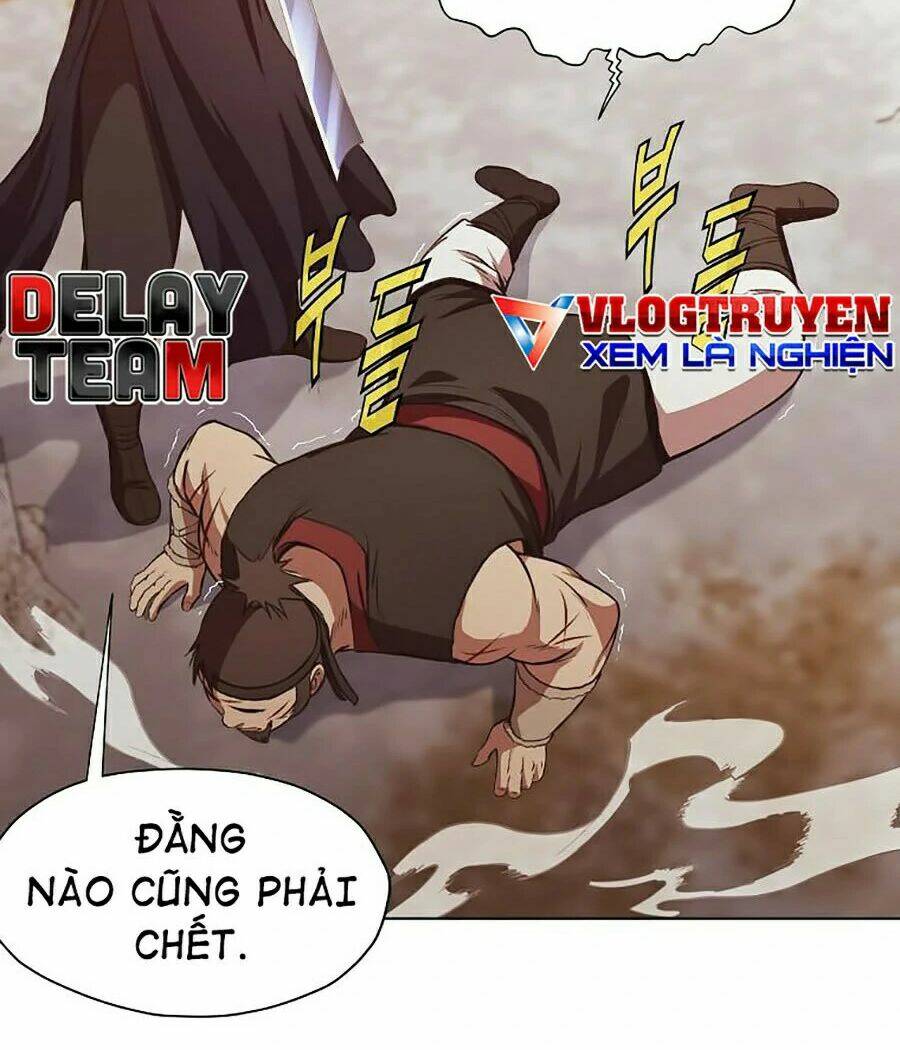 thiên võ chiến thần chapter 29 - Trang 2