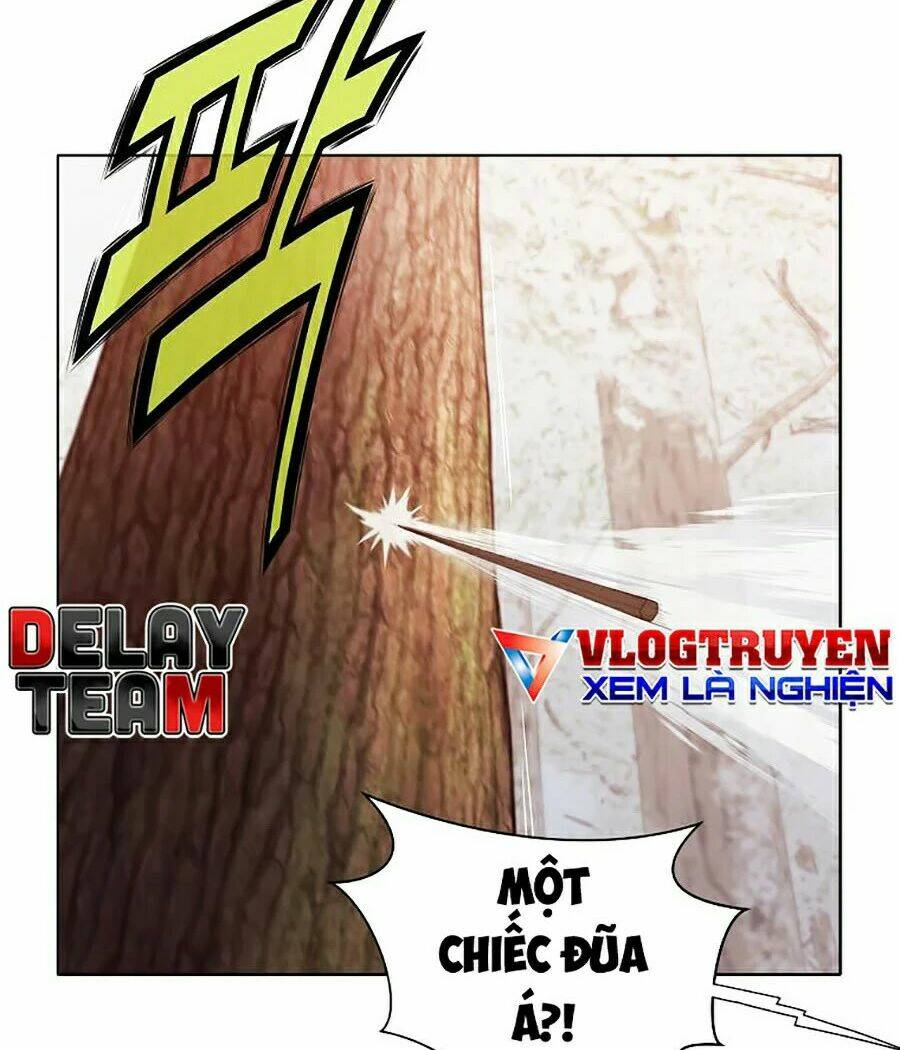 thiên võ chiến thần chapter 29 - Trang 2