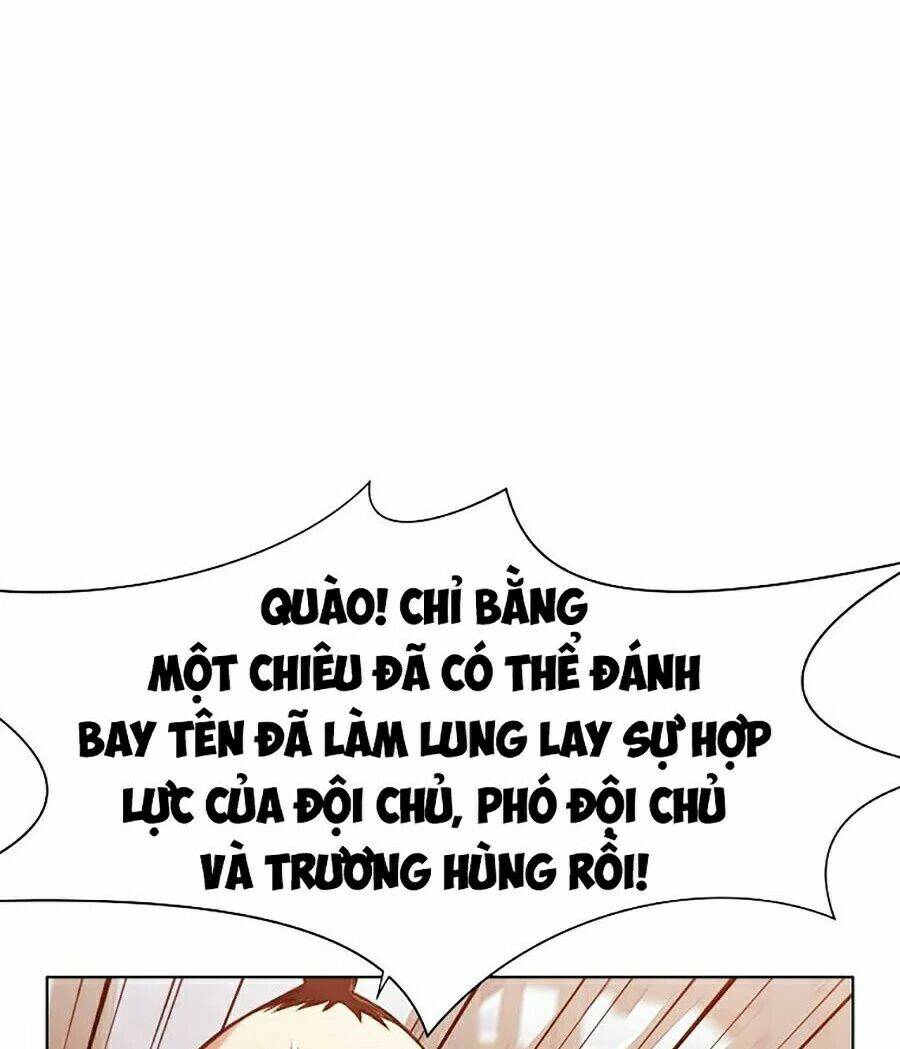 thiên võ chiến thần chapter 29 - Trang 2