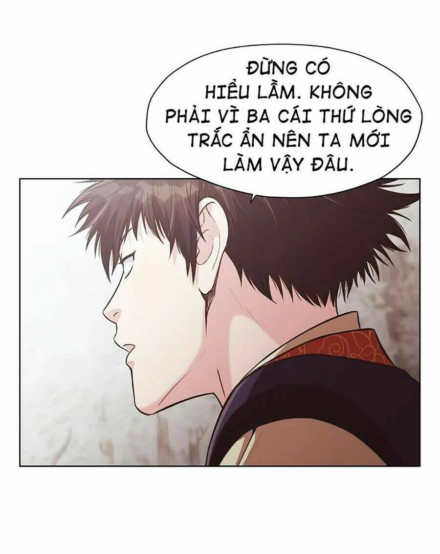 thiên võ chiến thần chapter 29 - Trang 2