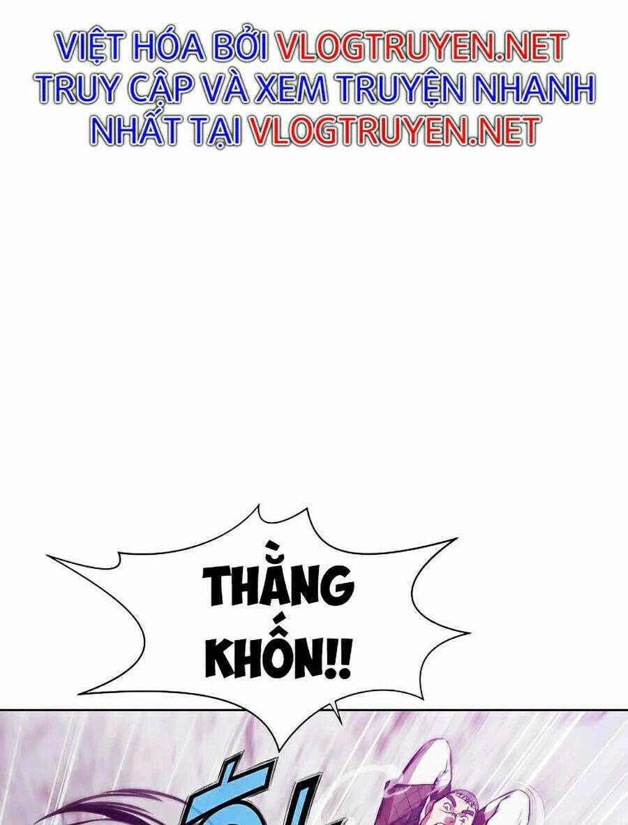 thiên võ chiến thần chapter 29 - Trang 2