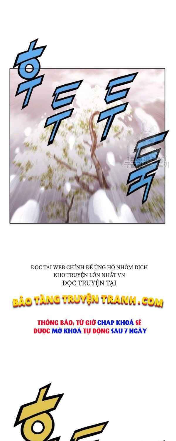 thiên võ chiến thần chapter 30 - Trang 2