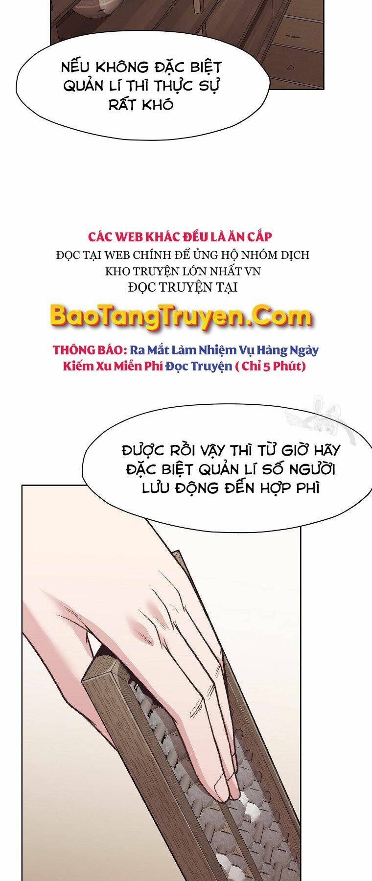 thiên võ chiến thần chapter 47 - Trang 2