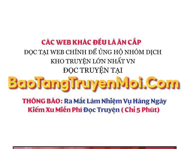 thiên võ chiến thần chapter 59 - Trang 2