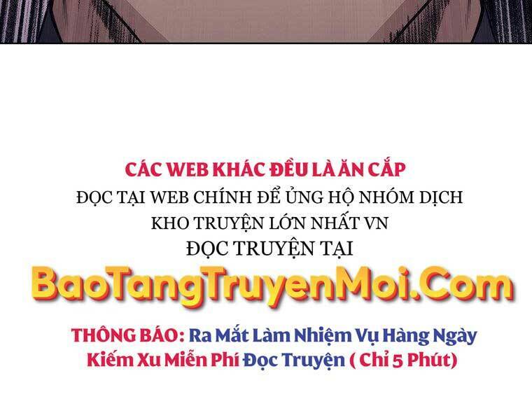 thiên võ chiến thần chapter 59 - Trang 2