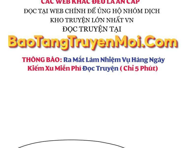 thiên võ chiến thần chapter 59 - Trang 2