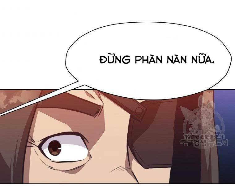 thiên võ chiến thần chapter 59 - Trang 2