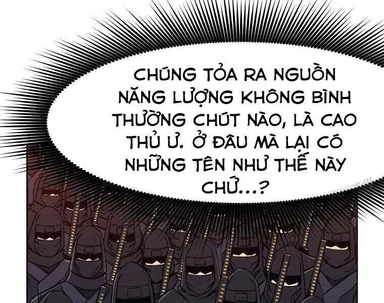 thiên võ chiến thần chapter 59 - Trang 2