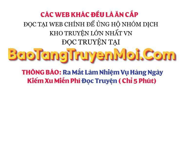 thiên võ chiến thần chapter 59 - Trang 2