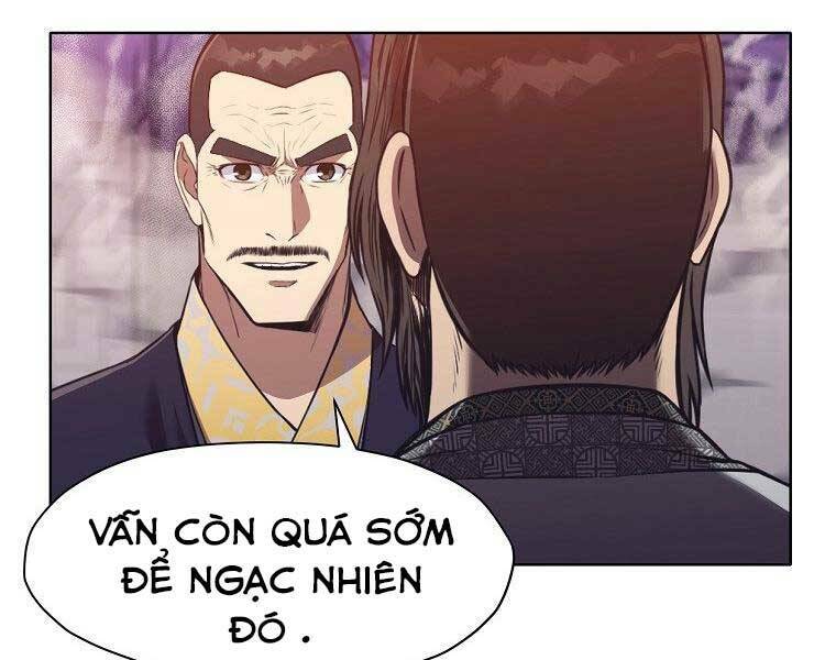 thiên võ chiến thần chapter 59 - Trang 2