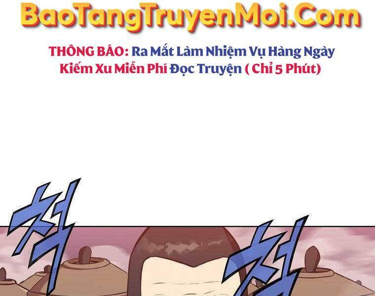 thiên võ chiến thần chapter 59 - Trang 2