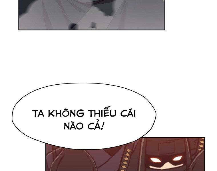 thiên võ chiến thần chapter 59 - Trang 2