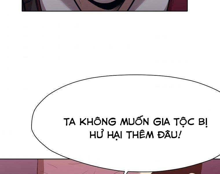 thiên võ chiến thần chapter 59 - Trang 2