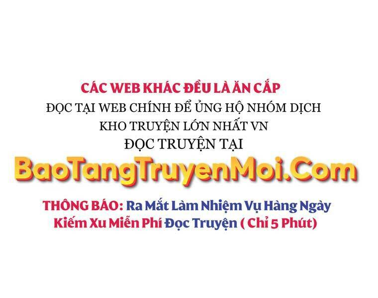 thiên võ chiến thần chapter 59 - Trang 2