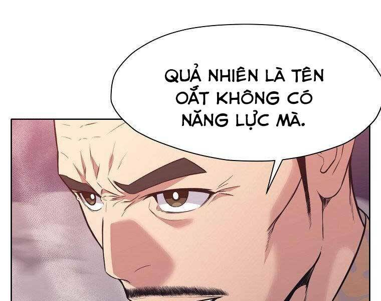 thiên võ chiến thần chapter 59 - Trang 2