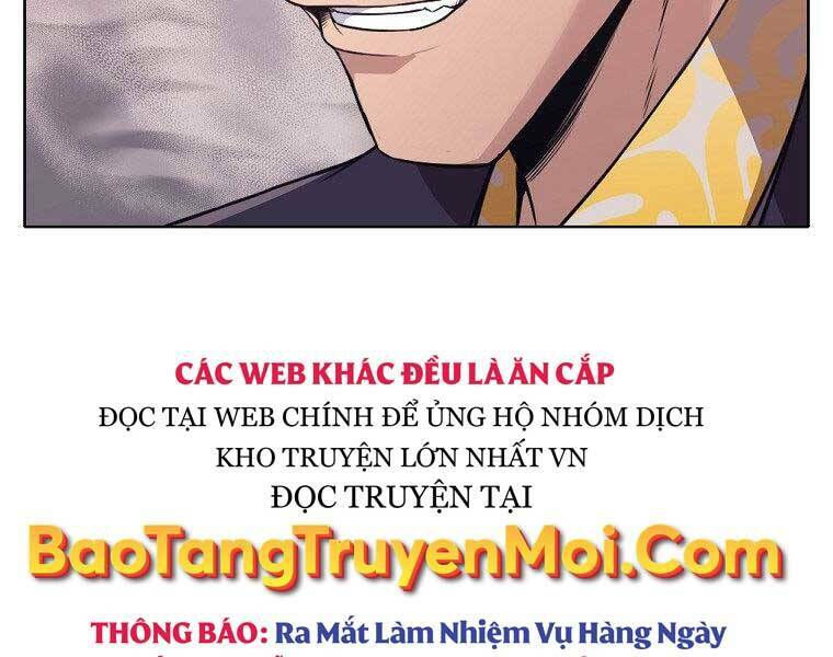 thiên võ chiến thần chapter 59 - Trang 2