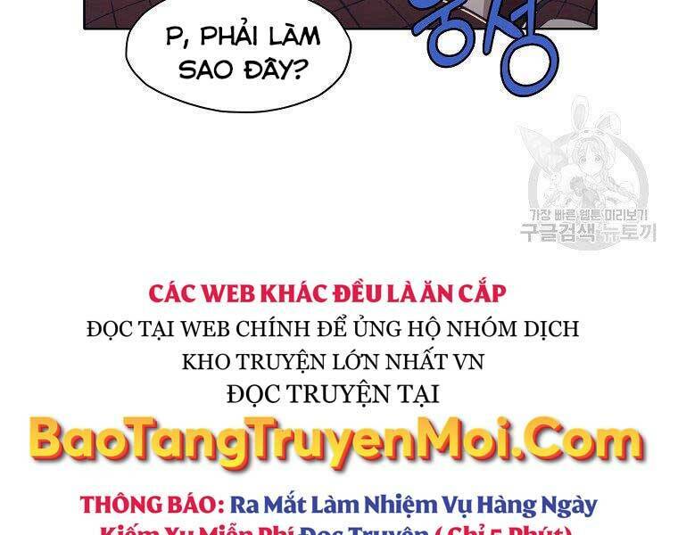 thiên võ chiến thần chapter 59 - Trang 2