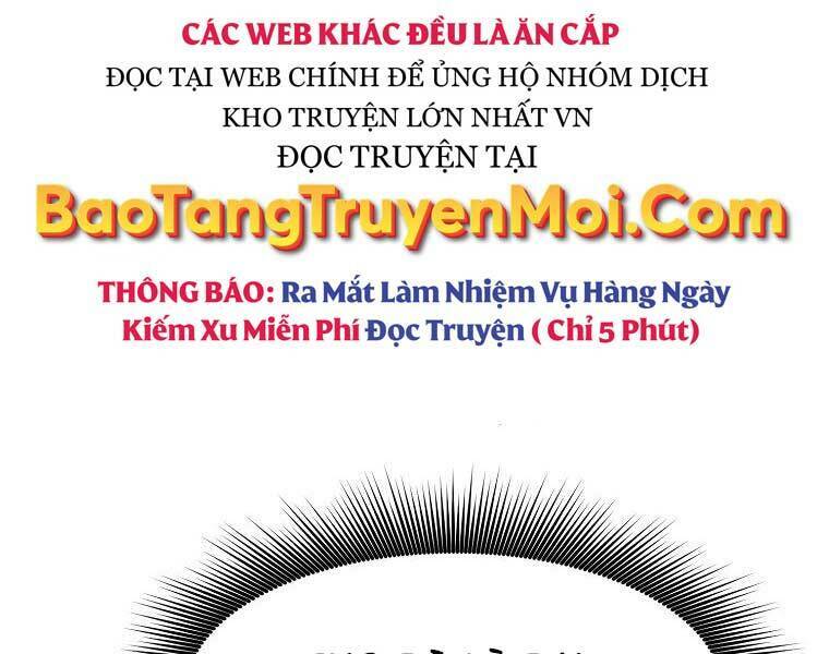 thiên võ chiến thần chapter 59 - Trang 2