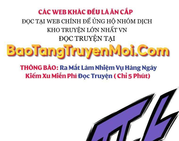 thiên võ chiến thần chapter 59 - Trang 2