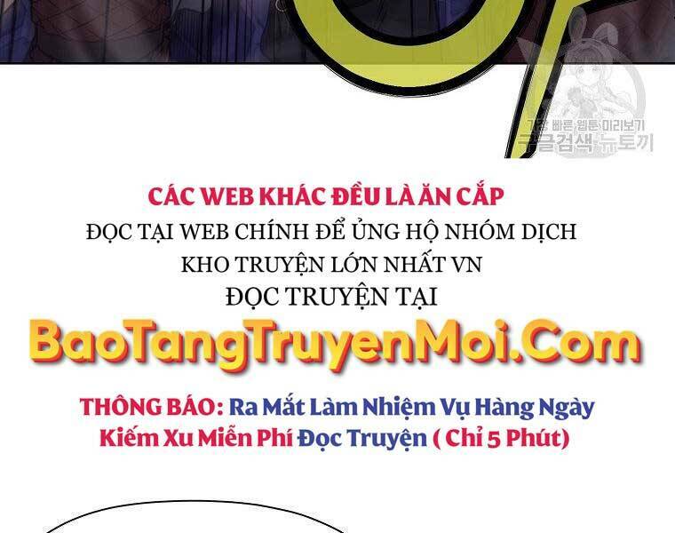 thiên võ chiến thần chapter 59 - Trang 2