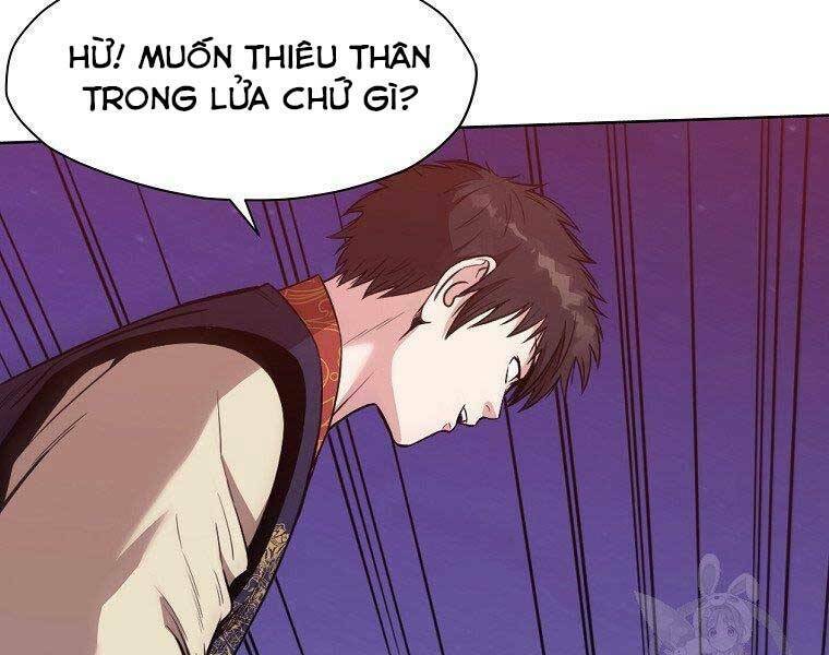 thiên võ chiến thần chapter 59 - Trang 2