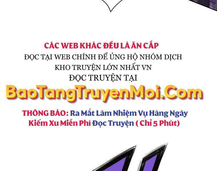 thiên võ chiến thần chapter 59 - Trang 2