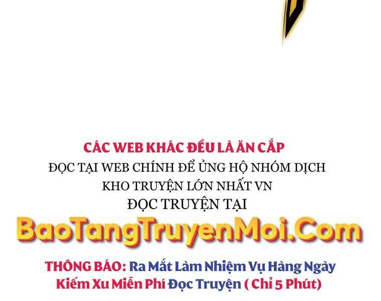 thiên võ chiến thần chapter 59 - Trang 2