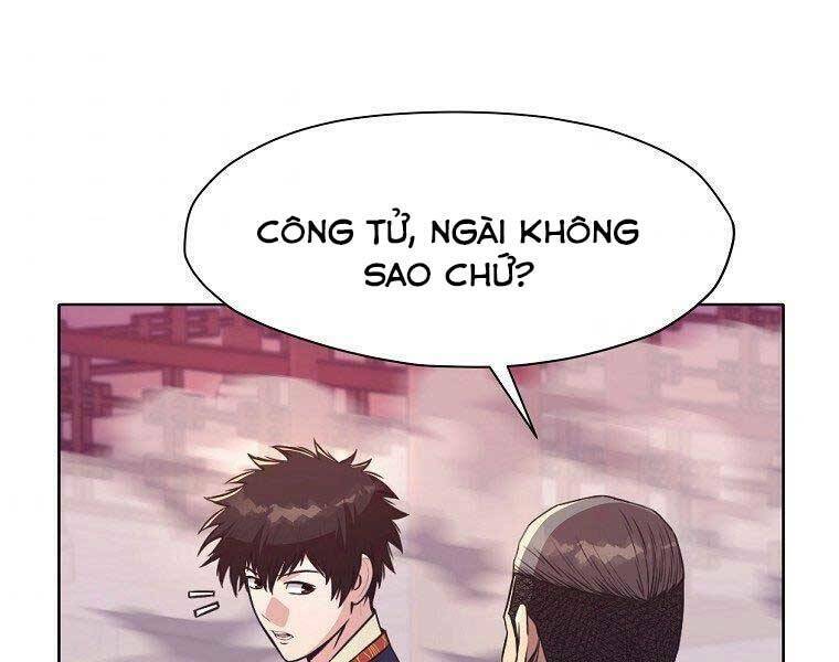 thiên võ chiến thần chapter 59 - Trang 2