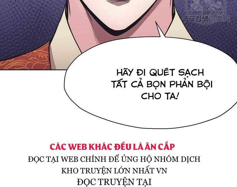 thiên võ chiến thần chapter 59 - Trang 2