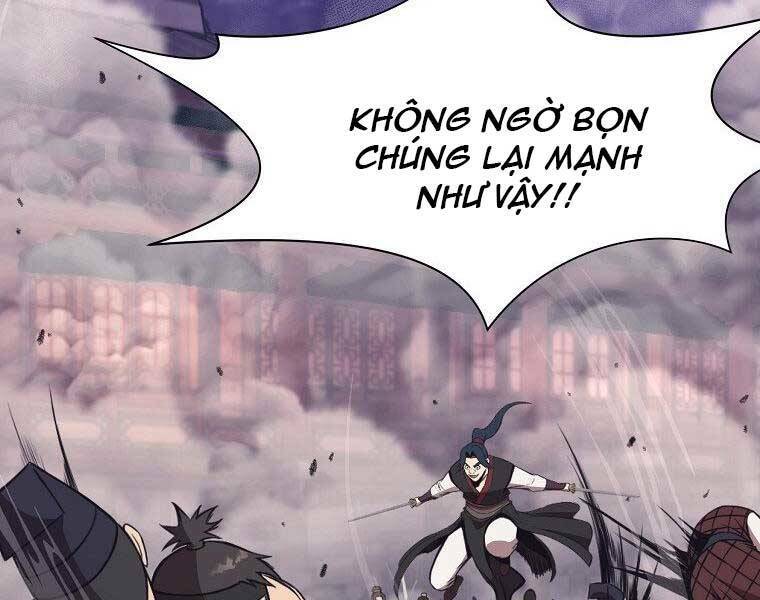 thiên võ chiến thần chapter 59 - Trang 2