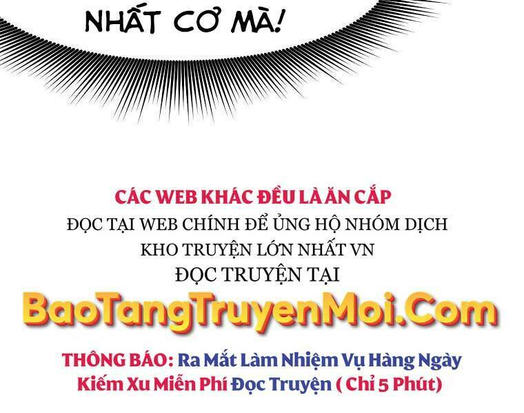 thiên võ chiến thần chapter 59 - Trang 2