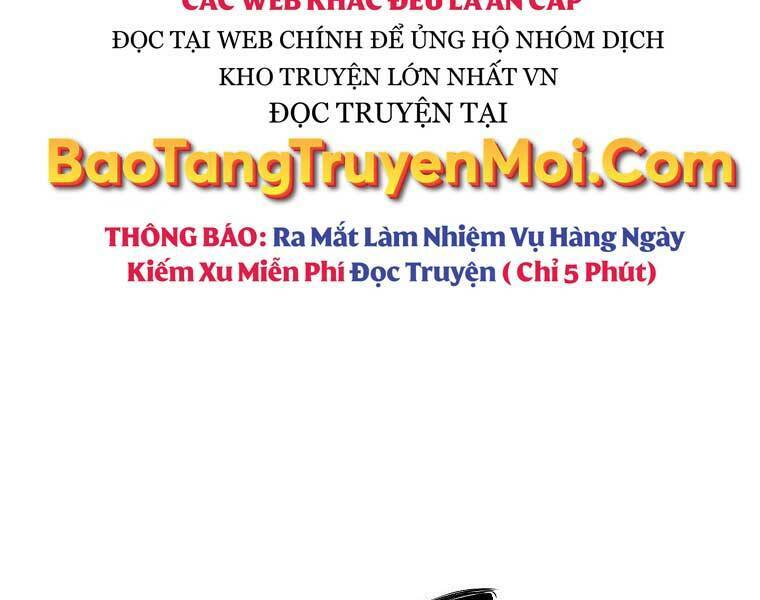 thiên võ chiến thần chapter 59 - Trang 2