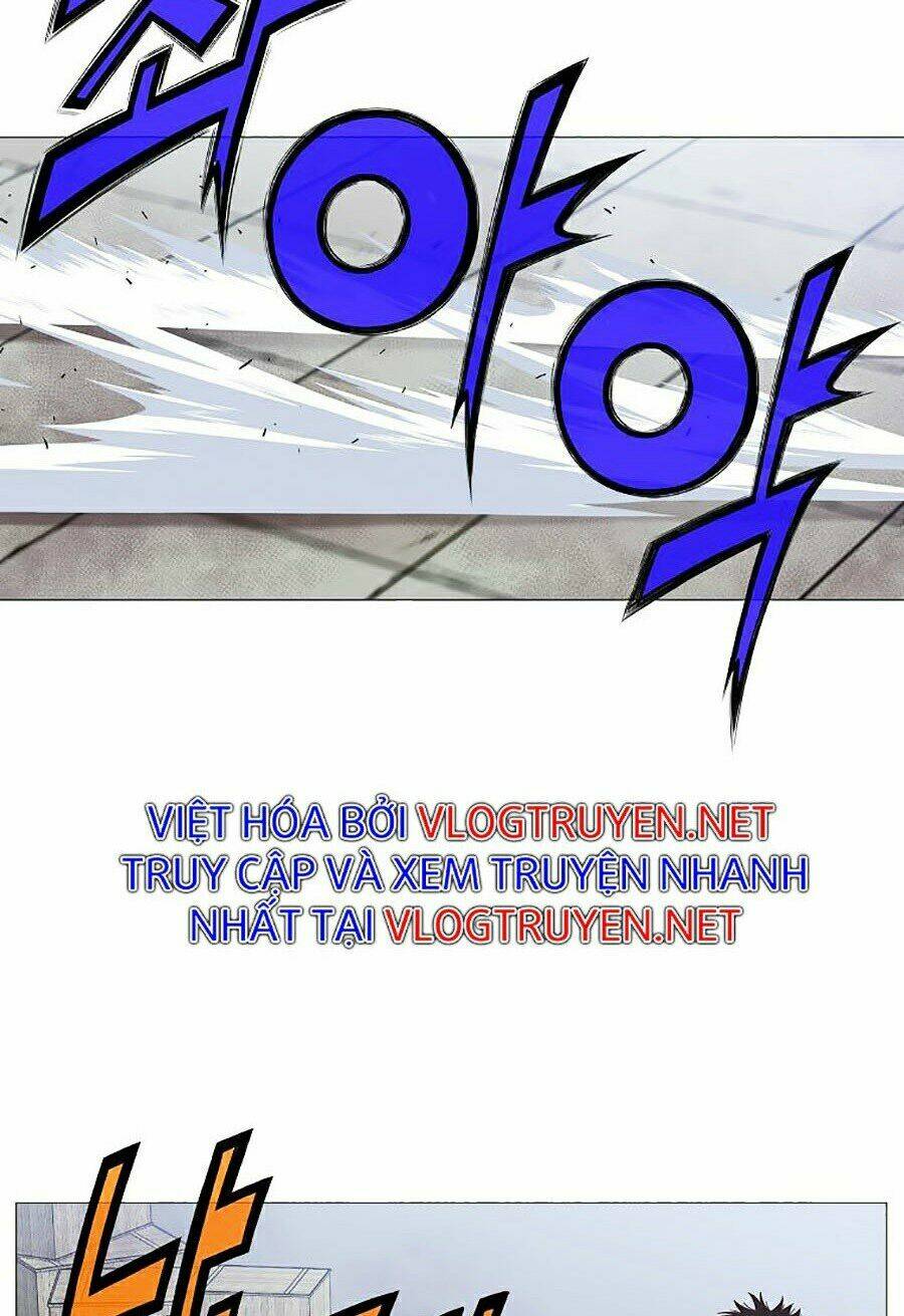 thiên võ chiến thần chapter 6 - Trang 2