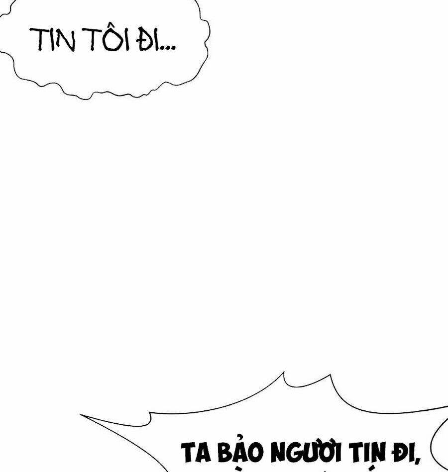 thiên võ chiến thần chapter 6 - Trang 2