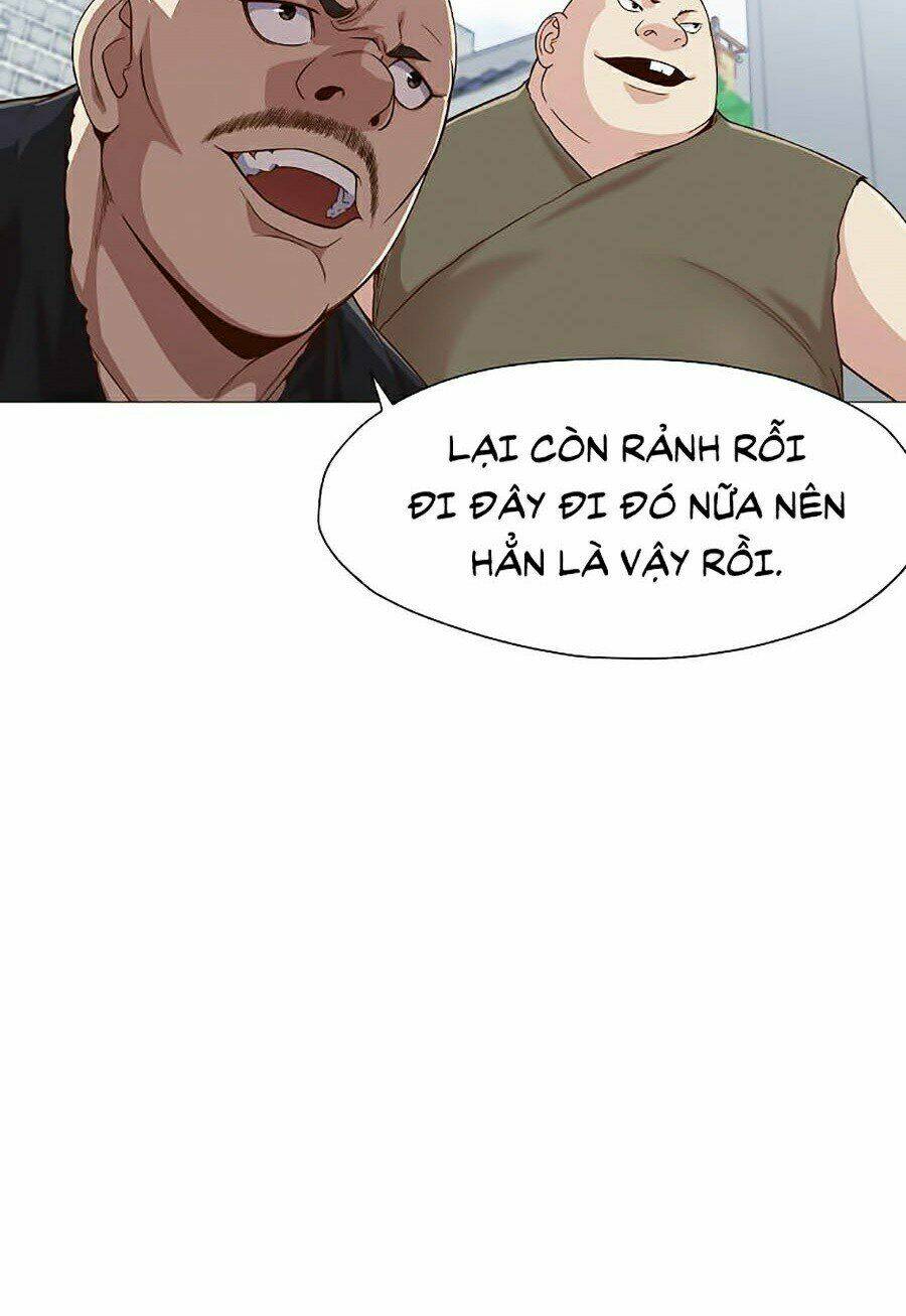 thiên võ chiến thần chapter 6 - Trang 2