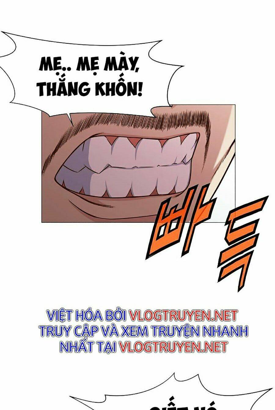 thiên võ chiến thần chapter 6 - Trang 2