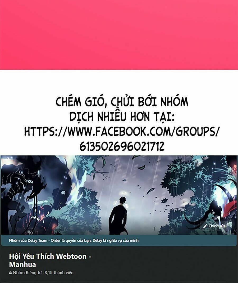 thiên võ chiến thần chapter 8 - Trang 2