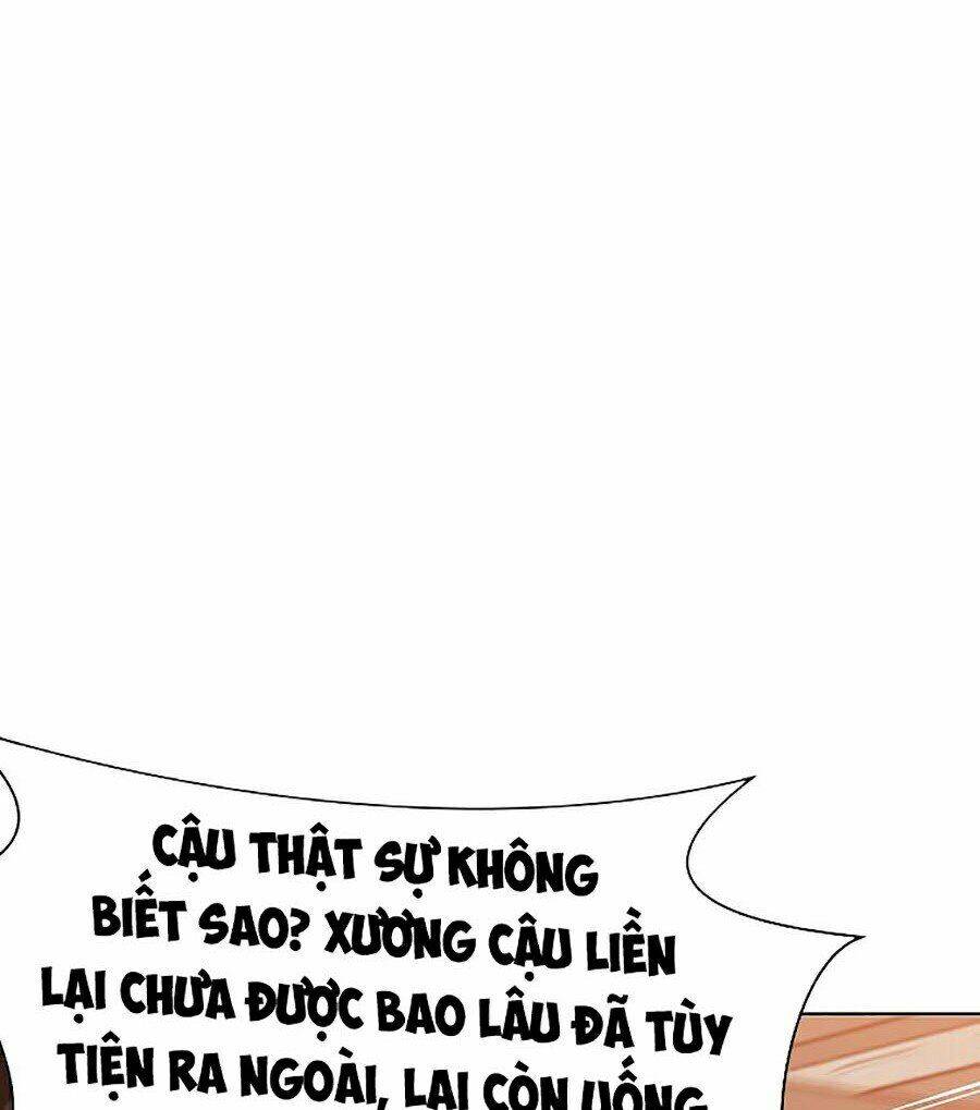 thiên võ chiến thần chapter 8 - Trang 2