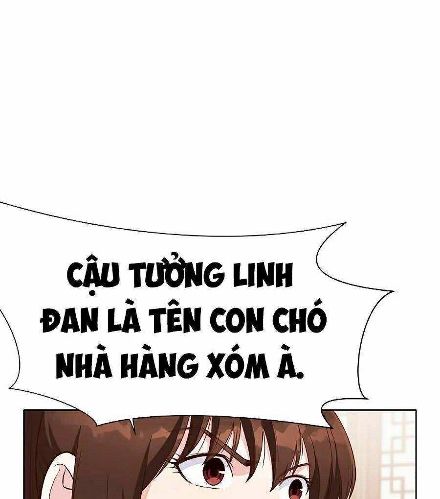 thiên võ chiến thần chapter 8 - Trang 2