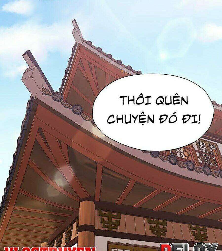 thiên võ chiến thần chapter 8 - Trang 2