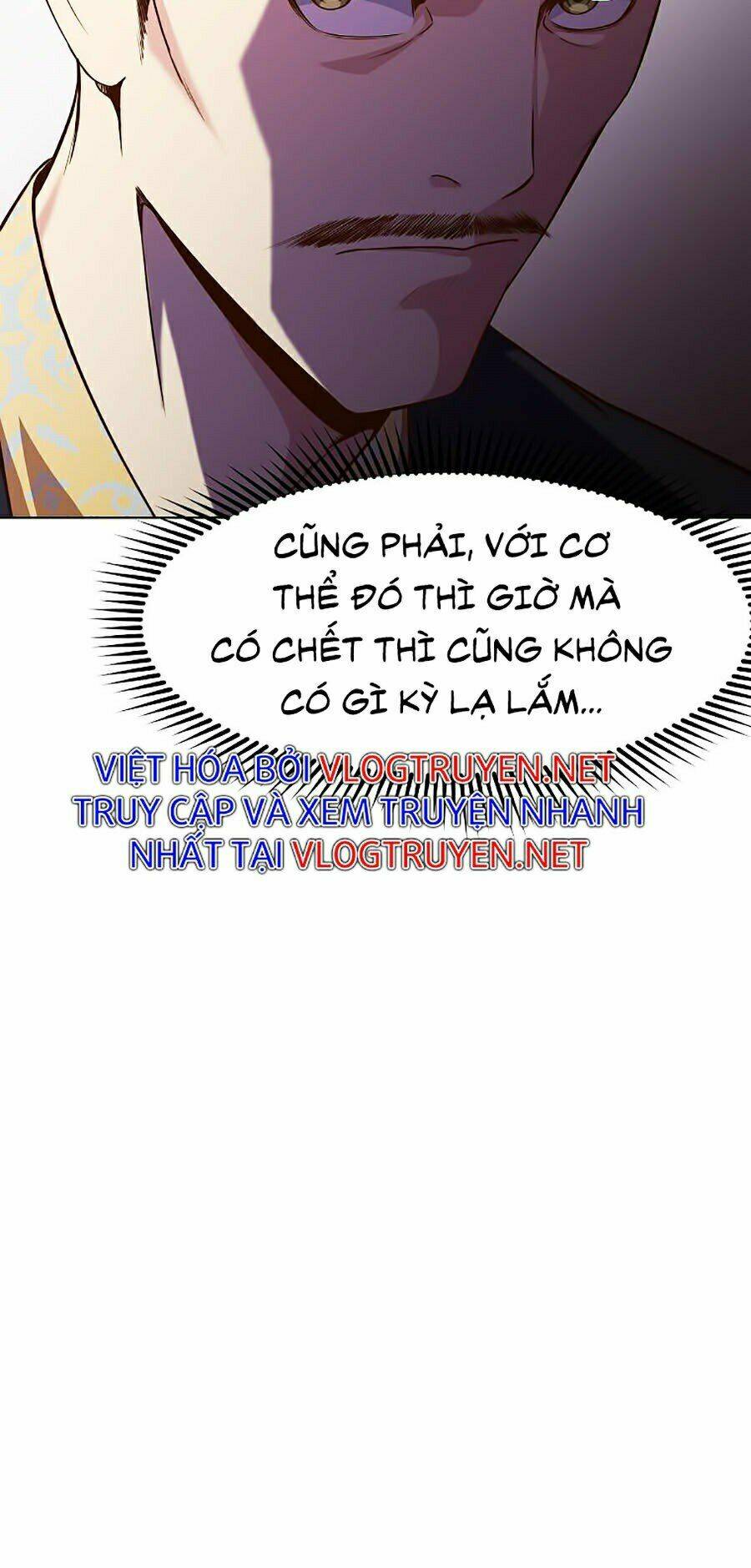 thiên võ chiến thần chapter 8 - Trang 2