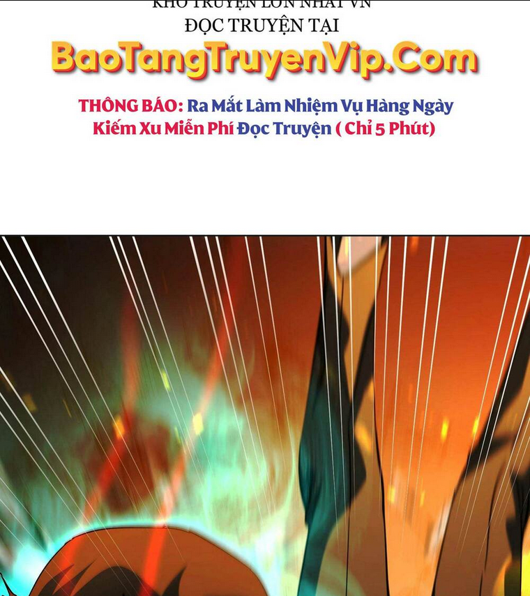 thiết huyết chiêu hồn sư chapter 12 - Trang 2